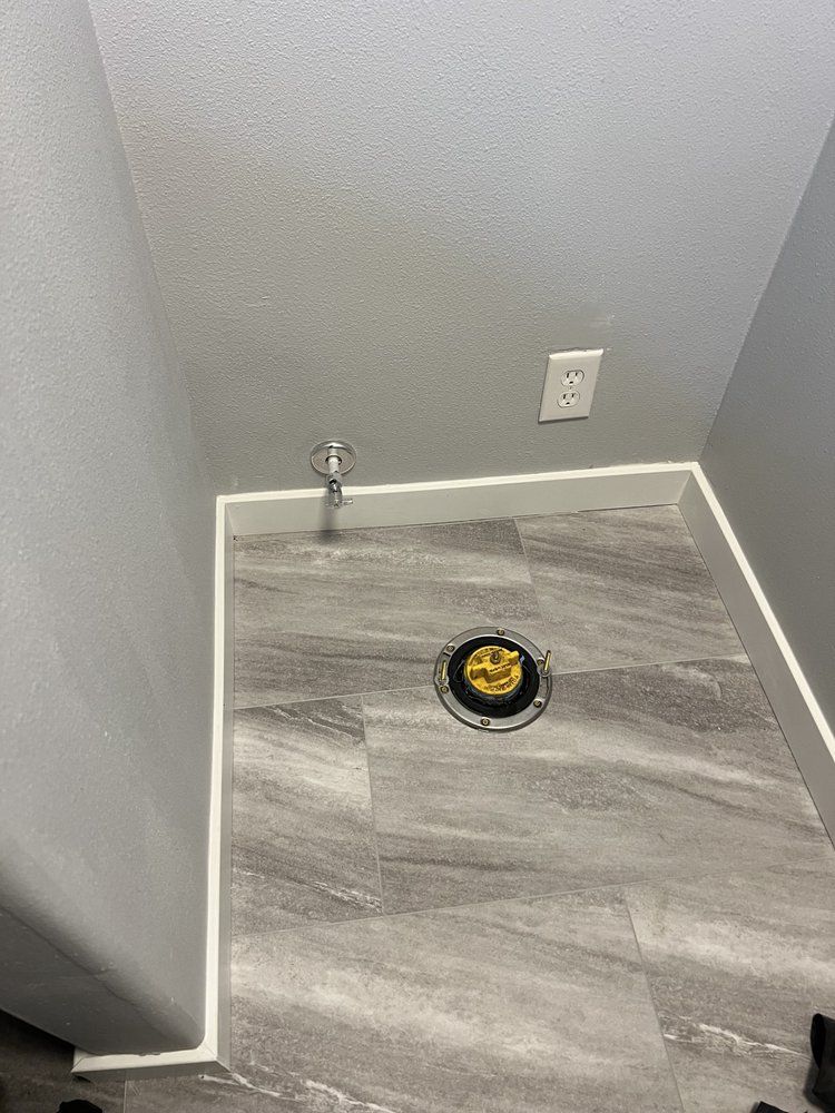o (13)